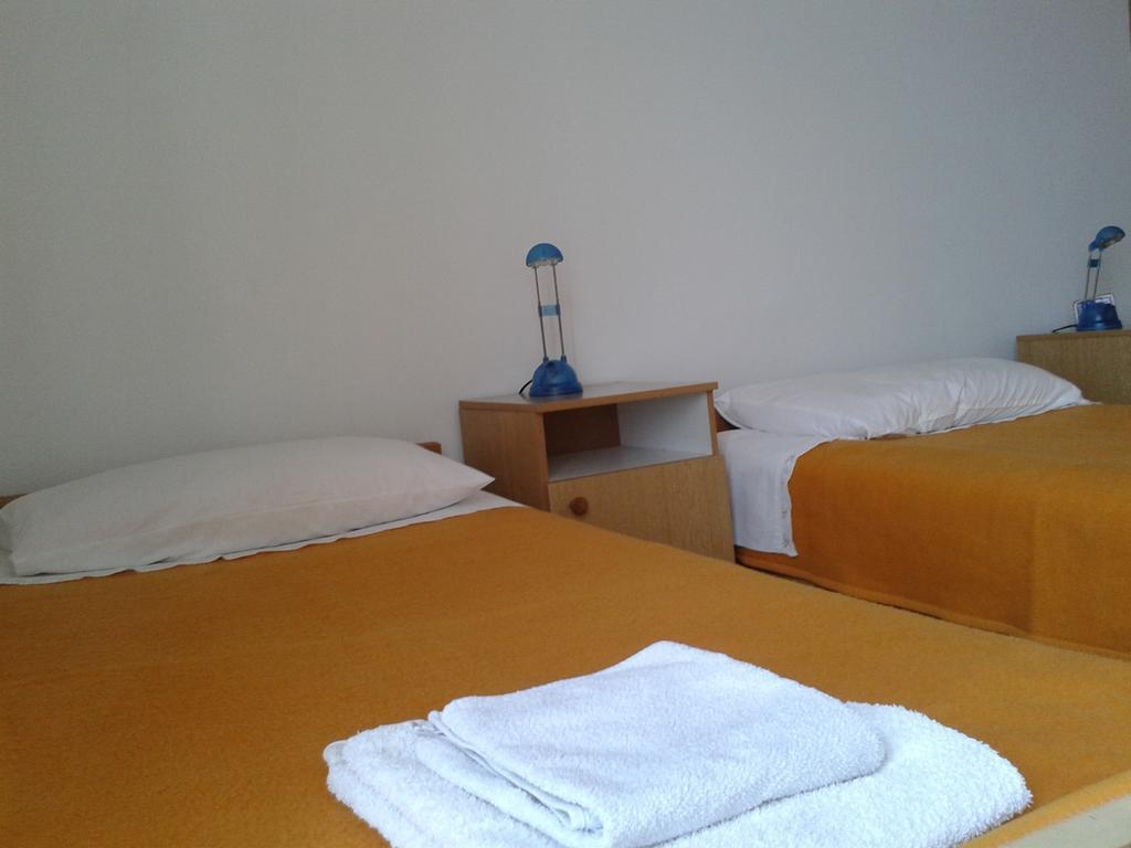 Apartment Melita Dubrownik Pokój zdjęcie