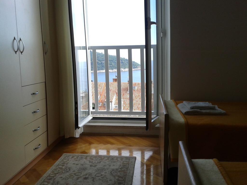 Apartment Melita Dubrownik Pokój zdjęcie