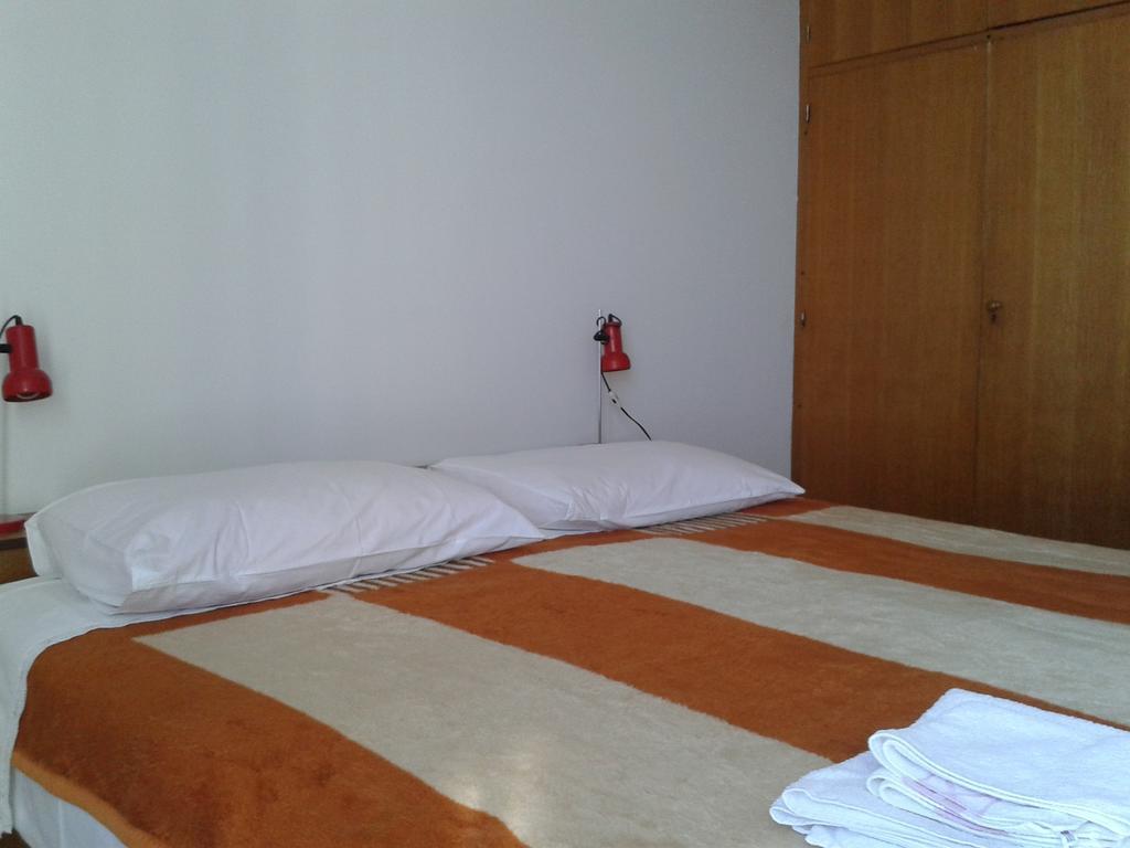 Apartment Melita Dubrownik Pokój zdjęcie