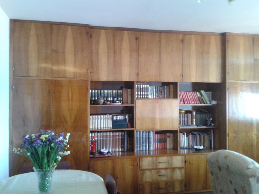 Apartment Melita Dubrownik Pokój zdjęcie