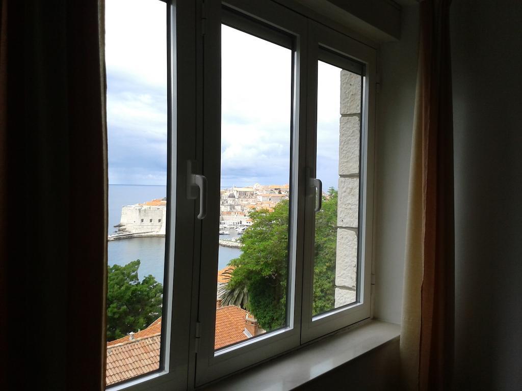 Apartment Melita Dubrownik Pokój zdjęcie