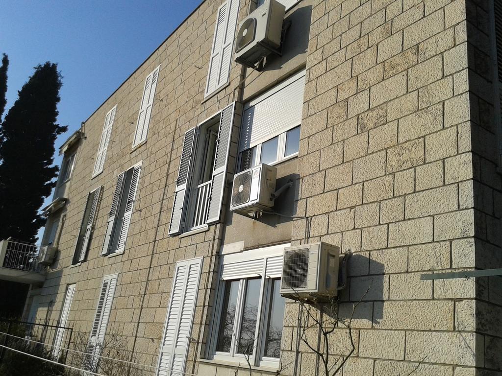 Apartment Melita Dubrownik Zewnętrze zdjęcie