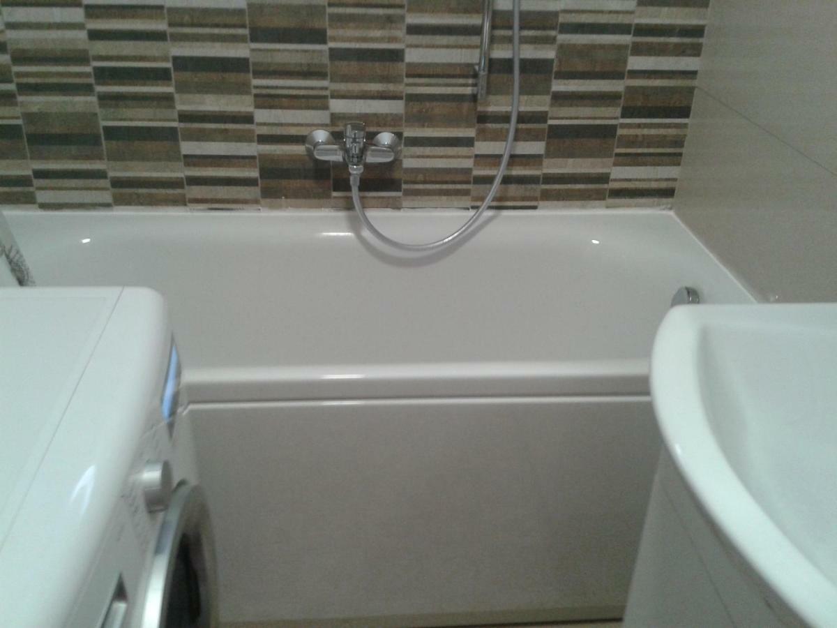 Apartment Melita Dubrownik Zewnętrze zdjęcie